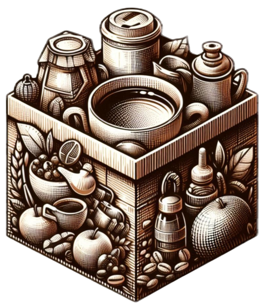 Škatuľka